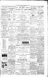 Coventry Times Wednesday 29 September 1880 Page 3