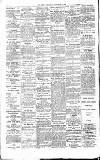 Coventry Times Wednesday 29 September 1880 Page 4