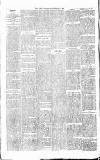 Coventry Times Wednesday 29 September 1880 Page 6