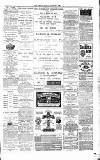 Coventry Times Wednesday 06 October 1880 Page 3