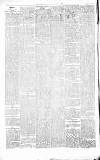 Coventry Times Wednesday 27 October 1880 Page 2