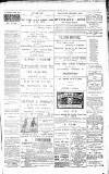 Coventry Times Wednesday 27 October 1880 Page 7