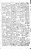 Coventry Times Wednesday 27 October 1880 Page 8