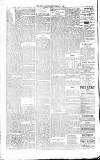 Coventry Times Wednesday 10 November 1880 Page 2
