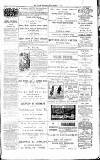 Coventry Times Wednesday 10 November 1880 Page 3