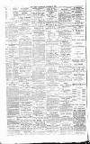 Coventry Times Wednesday 10 November 1880 Page 4