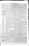 Coventry Times Wednesday 10 November 1880 Page 5
