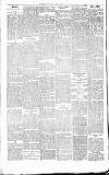 Coventry Times Wednesday 10 November 1880 Page 6