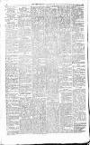 Coventry Times Wednesday 10 November 1880 Page 8
