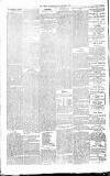 Coventry Times Wednesday 17 November 1880 Page 2