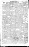 Coventry Times Wednesday 17 November 1880 Page 6