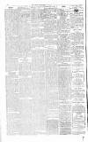 Coventry Times Wednesday 08 December 1880 Page 2