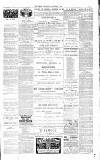Coventry Times Wednesday 08 December 1880 Page 3
