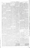 Coventry Times Wednesday 08 December 1880 Page 6