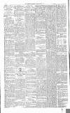 Coventry Times Wednesday 08 December 1880 Page 8