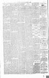 Coventry Times Wednesday 15 December 1880 Page 2