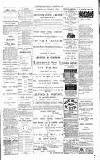 Coventry Times Wednesday 15 December 1880 Page 3