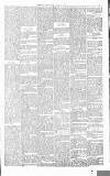 Coventry Times Wednesday 15 December 1880 Page 5