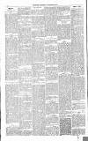 Coventry Times Wednesday 15 December 1880 Page 6