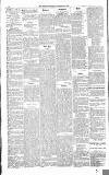 Coventry Times Wednesday 15 December 1880 Page 8