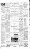 Coventry Times Wednesday 22 December 1880 Page 3