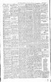 Coventry Times Wednesday 22 December 1880 Page 8
