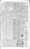 Coventry Times Wednesday 23 January 1889 Page 3