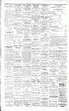 Coventry Times Wednesday 23 January 1889 Page 4