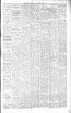 Coventry Times Wednesday 23 January 1889 Page 5