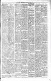 Coventry Times Wednesday 23 January 1889 Page 7