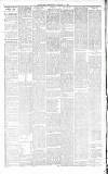 Coventry Times Wednesday 23 January 1889 Page 8