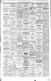 Coventry Times Wednesday 30 January 1889 Page 4