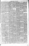 Coventry Times Wednesday 30 January 1889 Page 5