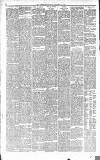 Coventry Times Wednesday 30 January 1889 Page 6