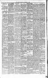 Coventry Times Wednesday 30 January 1889 Page 8
