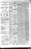 Coventry Times Wednesday 06 February 1889 Page 5