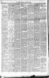 Coventry Times Wednesday 06 February 1889 Page 8