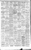 Coventry Times Wednesday 13 February 1889 Page 4