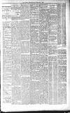 Coventry Times Wednesday 13 February 1889 Page 5