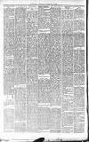 Coventry Times Wednesday 13 February 1889 Page 6