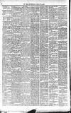 Coventry Times Wednesday 13 February 1889 Page 8