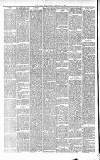 Coventry Times Wednesday 27 February 1889 Page 6