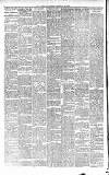 Coventry Times Wednesday 27 February 1889 Page 8