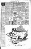 Coventry Times Wednesday 06 March 1889 Page 3