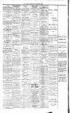 Coventry Times Wednesday 06 March 1889 Page 4