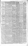 Coventry Times Wednesday 06 March 1889 Page 5