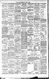 Coventry Times Wednesday 13 March 1889 Page 4