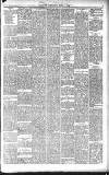 Coventry Times Wednesday 13 March 1889 Page 7