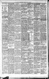 Coventry Times Wednesday 13 March 1889 Page 8