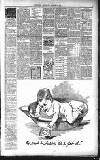 Coventry Times Wednesday 20 March 1889 Page 3